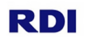 RDI Corporation
