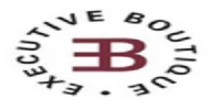 Executive Boutique