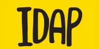 IDAP