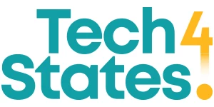 Tech4States