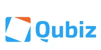 Qubiz