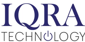 Iqra Technology