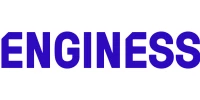 Enginess
