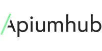 Apiumhub