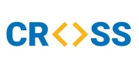 CrossBM