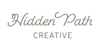 Hidden Path Creative