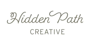 Hidden Path Creative