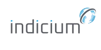Indicium