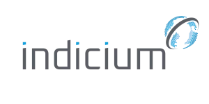 Indicium
