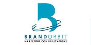 Brand Orbit