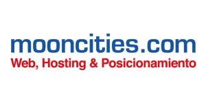 mooncities.com