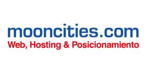 mooncities.com