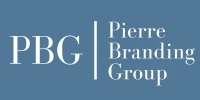Pierre Branding Group