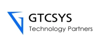 GTCSYS Services Pvt Ltd
