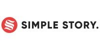 Simple Story Videos
