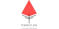 Treefort VR
