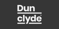 Dunclyde