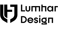 Lumhar Design