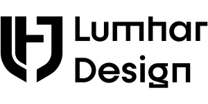 Lumhar Design