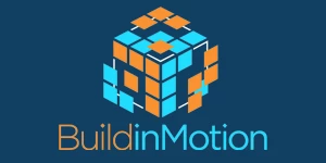 Build In Motion