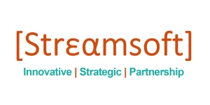 Streamsoft Inc