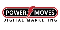 Power Moves Digital Marketing