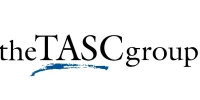 The TASC Group