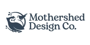 Mothershed Design Co.