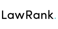 LawRank
