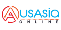Aus Asia Online
