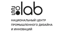 National Center of Design and Innovations 2050.LAB
