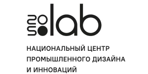 National Center of Design and Innovations 2050.LAB