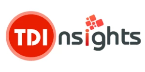 TDInsights