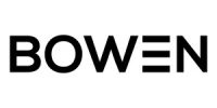 BOWEN