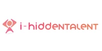i-HiddenTalent
