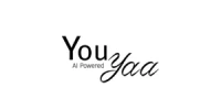 YouYaa