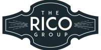 The Rico Group