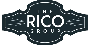 The Rico Group
