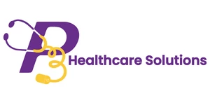 P3 Healthcare Solutions