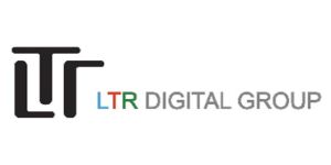 LTR Digital Group