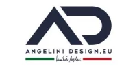 ANGELINI DESIGN