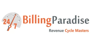 BillingParadise