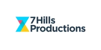 7 Hills Productions