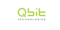 Qbit Technologies Inc