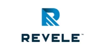 Revele