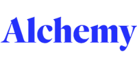 Alchemy MediaWorks