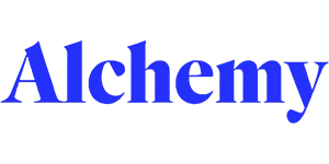 Alchemy MediaWorks