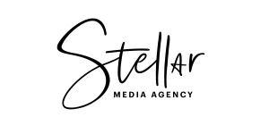 Stellar Media Agency