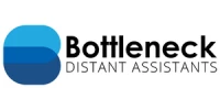 Bottleneck Distant Assistants