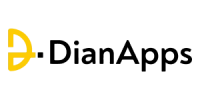 DianApps